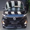 nissan roox 2020 -NISSAN 【浜松 586ﾎ1220】--Roox 4AA-B45A--B45A-0307988---NISSAN 【浜松 586ﾎ1220】--Roox 4AA-B45A--B45A-0307988- image 43