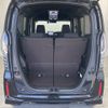 honda n-box 2019 -HONDA--N BOX DBA-JF3--JF3-1205888---HONDA--N BOX DBA-JF3--JF3-1205888- image 30