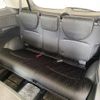 honda odyssey 2016 -HONDA--Odyssey DBA-RC1--RC1-1120882---HONDA--Odyssey DBA-RC1--RC1-1120882- image 9