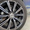 volvo xc60 2020 CFJ1776597 image 13