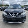 nissan x-trail 2014 NIKYO_RM45338 image 4