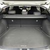 toyota prius 2017 -TOYOTA--Prius DAA-ZVW50--ZVW50-8055511---TOYOTA--Prius DAA-ZVW50--ZVW50-8055511- image 22