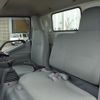 toyota dyna-truck 2016 -TOYOTA--Dyna--XZU695-0002870---TOYOTA--Dyna--XZU695-0002870- image 12