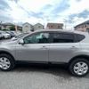 nissan dualis 2008 TE1252 image 16