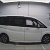 honda stepwagon 2021 -HONDA--Stepwgn RP3-1335070---HONDA--Stepwgn RP3-1335070- image 4