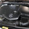 mercedes-benz c-class 2019 quick_quick_LDA-205214_WDD2052142F914409 image 6