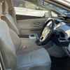 toyota prius-α 2012 -TOYOTA--Prius α DAA-ZVW41W--ZVW41-3126607---TOYOTA--Prius α DAA-ZVW41W--ZVW41-3126607- image 13