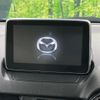 mazda cx-3 2015 quick_quick_DK5AW_DK5AW-106294 image 4
