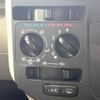 daihatsu tanto 2014 -DAIHATSU--Tanto DBA-LA610S--LA610S-0009535---DAIHATSU--Tanto DBA-LA610S--LA610S-0009535- image 7