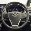 toyota voxy 2014 -TOYOTA--Voxy DBA-ZRR80W--ZRR80-0034935---TOYOTA--Voxy DBA-ZRR80W--ZRR80-0034935- image 5