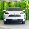 toyota yaris-cross 2021 quick_quick_MXPJ10_MXPJ10-3010683 image 14