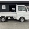 suzuki carry-truck 2021 -SUZUKI--Carry Truck 3BD-DA16T--DA16T-652117---SUZUKI--Carry Truck 3BD-DA16T--DA16T-652117- image 18