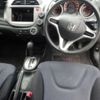 honda fit 2010 -HONDA--Fit DBA-GE6--GE6-1395151---HONDA--Fit DBA-GE6--GE6-1395151- image 6