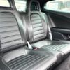 volkswagen scirocco 2012 CFJ1793379 image 7