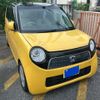 honda n-one 2013 CFJ1564843 image 2