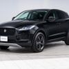 jaguar e-pace 2019 CFJ1807543 image 11