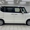 honda n-box 2015 -HONDA--N BOX DBA-JF1--JF1-1626013---HONDA--N BOX DBA-JF1--JF1-1626013- image 18