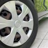 honda freed-spike 2015 CFJ1529013 image 13