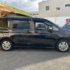 honda stepwagon 2010 -HONDA--Stepwgn DBA-RK5--RK5-1020474---HONDA--Stepwgn DBA-RK5--RK5-1020474- image 4