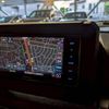 suzuki jimny-sierra 2020 quick_quick_3BA-JB74W_JB74W-125975 image 3
