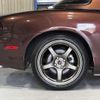 mazda roadster 2004 quick_quick_GH-NB8C_NB8C-400082 image 17