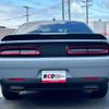 dodge challenger 2021 -CHRYSLER--Dodge Challenger -ﾌﾒｲ--2C3CDZKG2MH638403---CHRYSLER--Dodge Challenger -ﾌﾒｲ--2C3CDZKG2MH638403- image 3