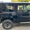 suzuki jimny 2024 -SUZUKI 【北九州 581ﾇ1235】--Jimny 3BA-JB64W--JB64W-367288---SUZUKI 【北九州 581ﾇ1235】--Jimny 3BA-JB64W--JB64W-367288- image 17