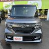 honda n-box 2017 -HONDA--N BOX DBA-JF3--JF3-1043738---HONDA--N BOX DBA-JF3--JF3-1043738- image 2