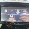 honda n-box 2018 CFJ1483848 image 8