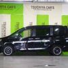 nissan serena 2013 -NISSAN--Serena DAA-HC26--HC26-087740---NISSAN--Serena DAA-HC26--HC26-087740- image 18