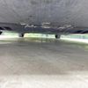 toyota prius 2017 CFJ1573058 image 19