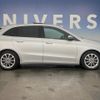mercedes-benz b-class 2019 quick_quick_247084_WDD2470842J037174 image 16