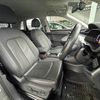 audi q3 2021 -AUDI--Audi Q3 3DA-F3DFGF--WAUZZZF39M1051626---AUDI--Audi Q3 3DA-F3DFGF--WAUZZZF39M1051626- image 5