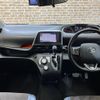 toyota sienta 2020 -TOYOTA--Sienta DBA-NCP175G--NCP175-7037782---TOYOTA--Sienta DBA-NCP175G--NCP175-7037782- image 16