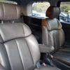 nissan elgrand 2012 -NISSAN 【金沢 300て3586】--Elgrand PE52-020736---NISSAN 【金沢 300て3586】--Elgrand PE52-020736- image 10