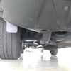 toyota harrier 2010 CFJ1724863 image 25
