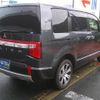 mitsubishi delica-d5 2024 -MITSUBISHI 【群馬 302ﾉ7398】--Delica D5 CV1W--5006779---MITSUBISHI 【群馬 302ﾉ7398】--Delica D5 CV1W--5006779- image 2