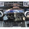 toyota alphard 2019 -TOYOTA--Alphard DBA-AGH30W--AGH30-0257536---TOYOTA--Alphard DBA-AGH30W--AGH30-0257536- image 7