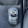 suzuki jimny 2022 CFJ1251550 image 24