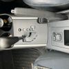 toyota vanguard 2008 -TOYOTA--Vanguard DBA-ACA38W--ACA38-5125831---TOYOTA--Vanguard DBA-ACA38W--ACA38-5125831- image 24