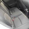 mazda demio 2019 -MAZDA--Demio 6BA-DJLFS--DJLFS-615930---MAZDA--Demio 6BA-DJLFS--DJLFS-615930- image 4