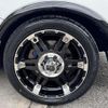 chevrolet express 2010 quick_quick_fumei_1GNFG154X81141291 image 17