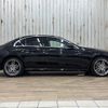 mercedes-benz e-class 2018 -MERCEDES-BENZ--Benz E Class LDA-213004C--WDD2130042A403609---MERCEDES-BENZ--Benz E Class LDA-213004C--WDD2130042A403609- image 14