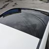 fiat 500 2008 CFJ1759899 image 11