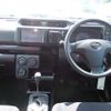 toyota succeed 2018 quick_quick_NCP160V_NCP160-0105000 image 3
