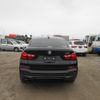 bmw x4 2018 -BMW--BMW X4 DBA-XW20--WBAXW320500S480**---BMW--BMW X4 DBA-XW20--WBAXW320500S480**- image 9