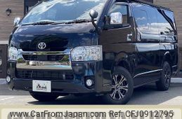 toyota hiace-van 2021 -TOYOTA--Hiace Van 3BF-TRH200V--TRH200-0335858---TOYOTA--Hiace Van 3BF-TRH200V--TRH200-0335858-