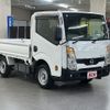 nissan atlas 2021 CFJ1620386 image 7