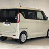 nissan roox 2021 -NISSAN--Roox 5AA-B44A--B44A-0049486---NISSAN--Roox 5AA-B44A--B44A-0049486- image 2
