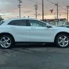 mercedes-benz gla-class 2018 -MERCEDES-BENZ--Benz GLA DBA-156947--WDC1569472J494744---MERCEDES-BENZ--Benz GLA DBA-156947--WDC1569472J494744- image 15